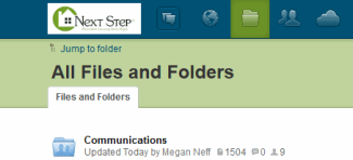 files